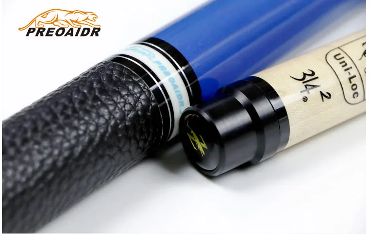 new-e5-pool-cue_16