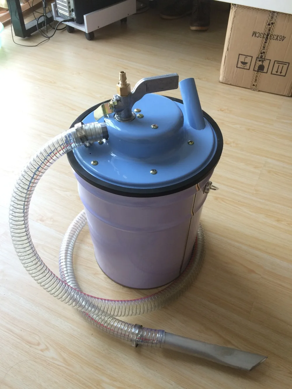 Пневматический пылесос|cleaner|cleaner vacuum |