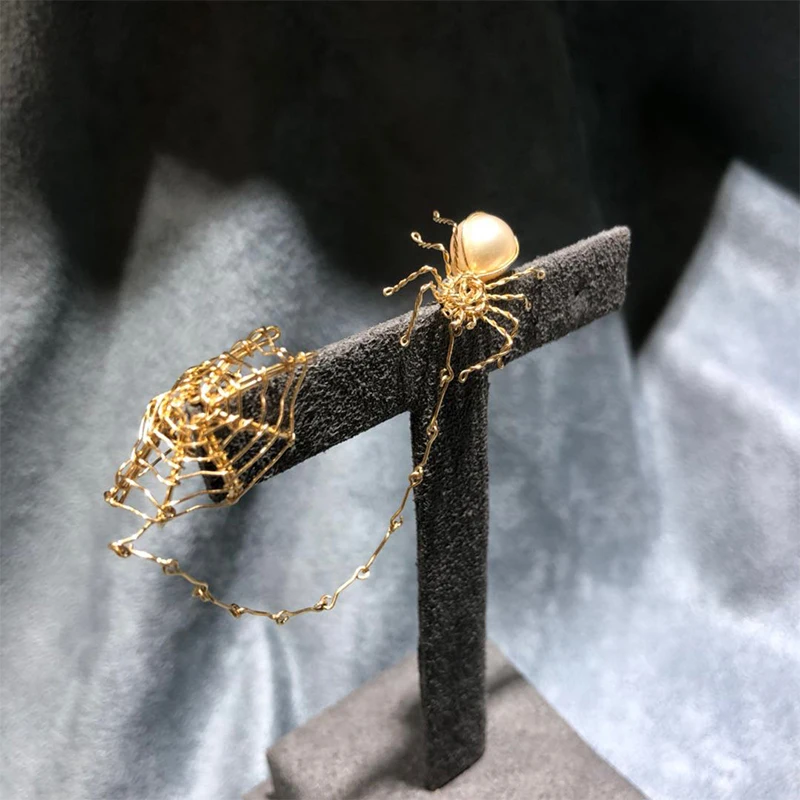 IMG_5845