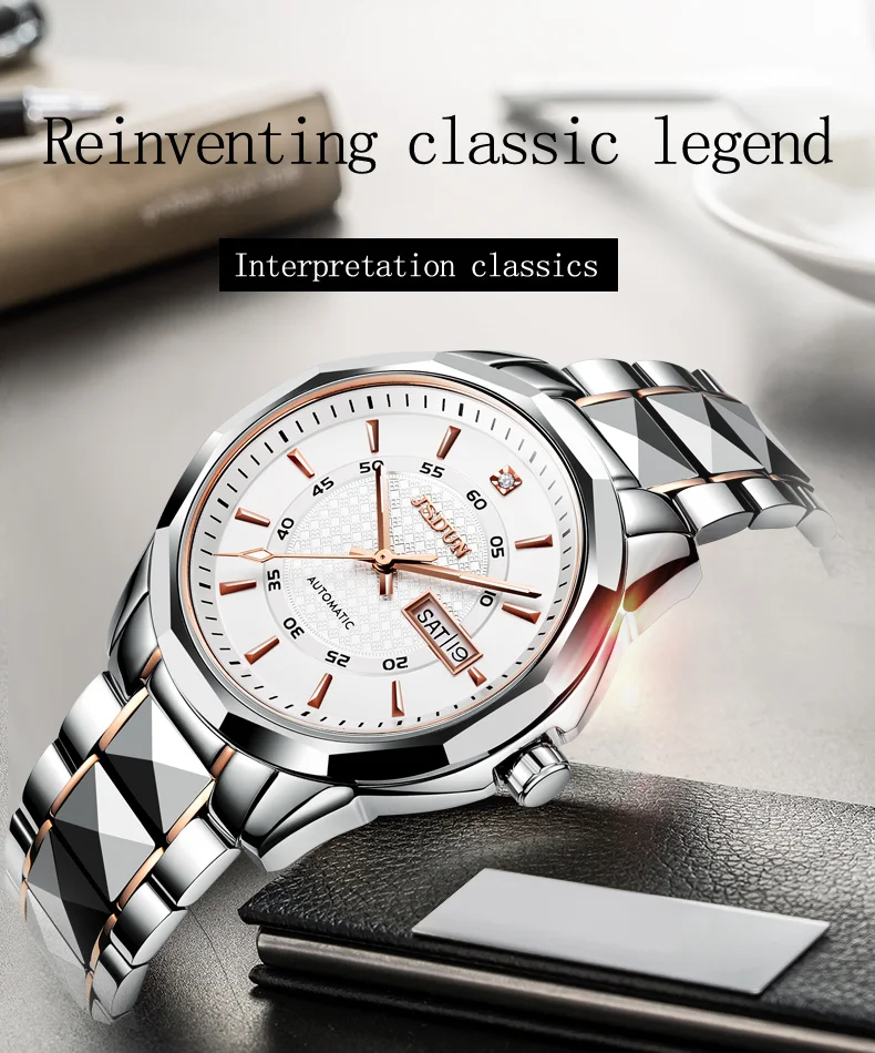 8014 Men(21)