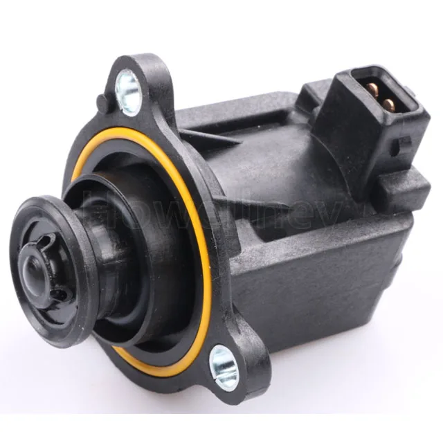 Для BMW E70N E71 E72 F01 F02 F03 F04 E82 E88 740i Turbo перепускной клапан 7.01762.04.0 11657602293