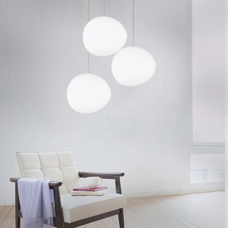 Nordic-Globe-Pendant-Lights-White-Glass-Ball-Pendant-Lamp-Lustre-Suspension-Kitchen-Light-Fixture-Lighting-lamparas (1)