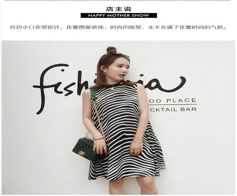 QQ20180511135017