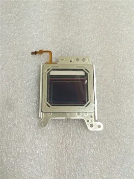 

90%New For Nikon D5500 Digital Body CCD Image Sensor Replacement Repair Part