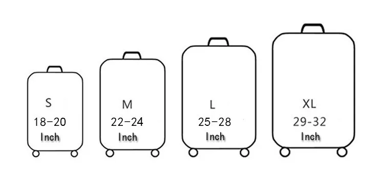 3181922193_322839970_conew1