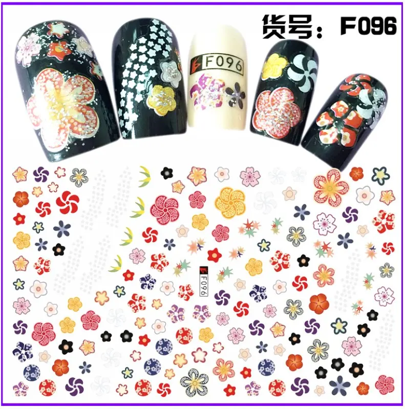 F096