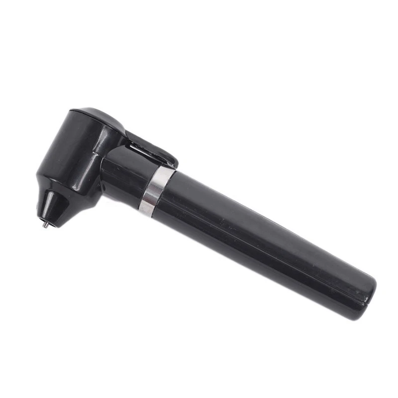 

Pigment Mixer Ink Colour Blender Mixer With 5Pcs Mixing Sticks Permanent Makeup Tools Supply Accessories Black