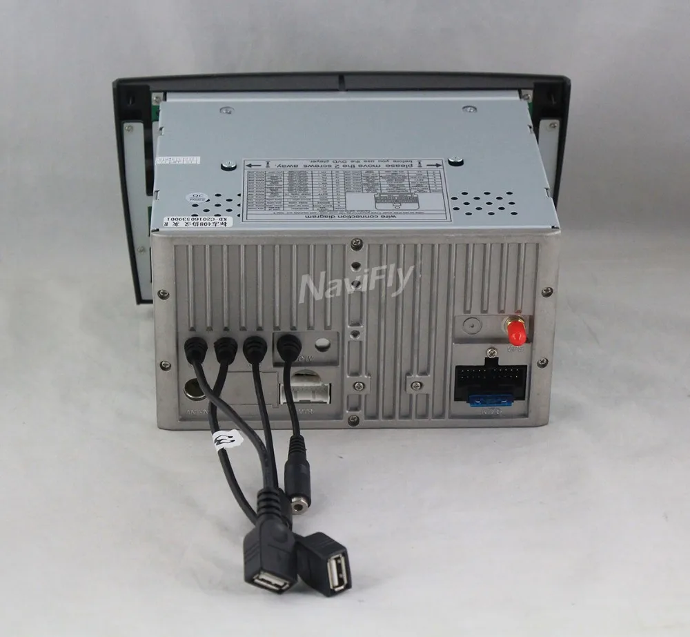 Discount Special car GPS navigation for Peugeot 308/408 HD Touch Screen steering wheel control Bluetooth Radio IPOD+Free 8G Card 5 Discount Special car GPS navigation for Peugeot 308/408 HD Touch Screen steering wheel control Bluetooth Radio IPOD+Free 8G Card 5