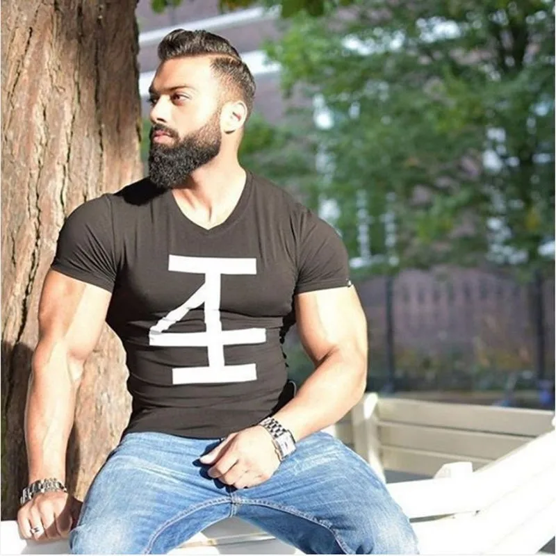 rtuytyiyutity