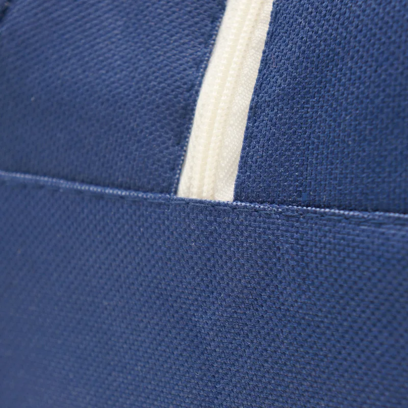 bag (8)
