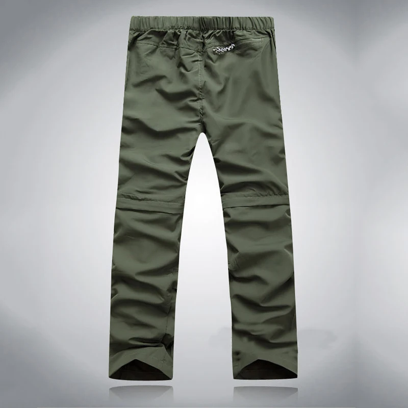 tactical pant (11)