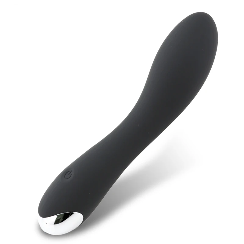 G spot vibrators (13)