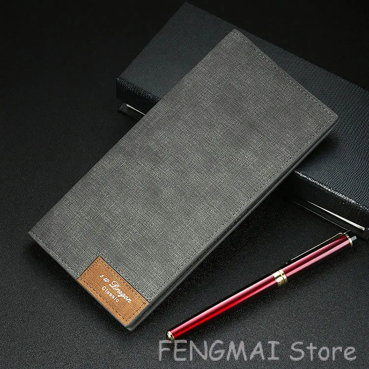 wallet female (8)