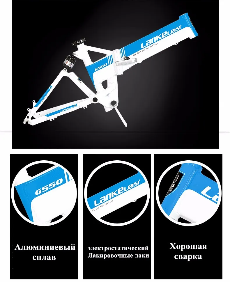 05-ru