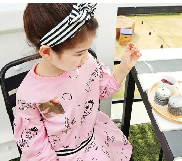 baby girl tennis outfit