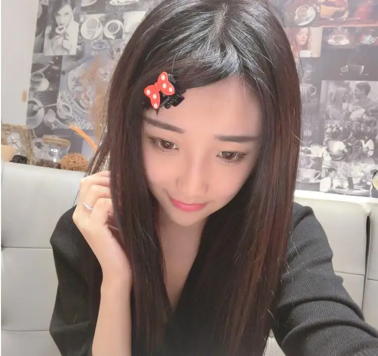 QQ截图20190604203531