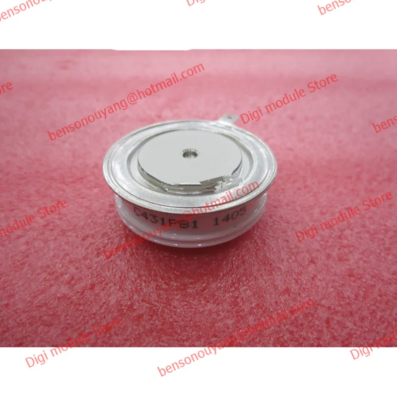 

C431PB1 Free Shipping