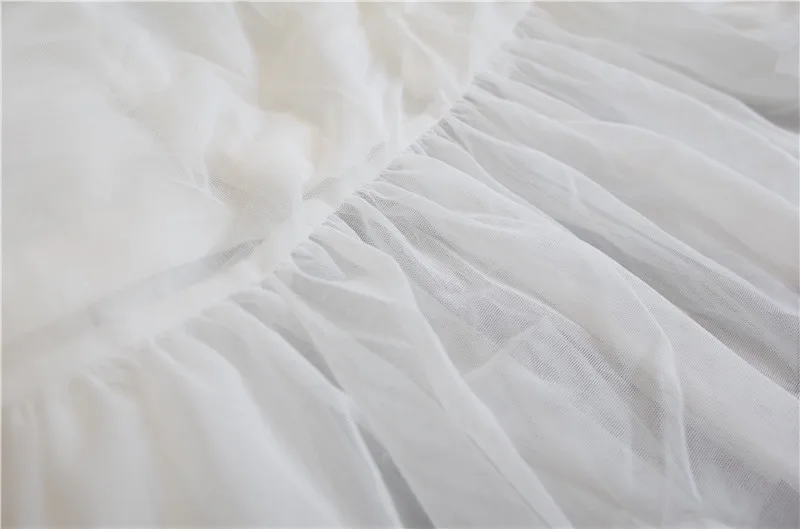 R0002109