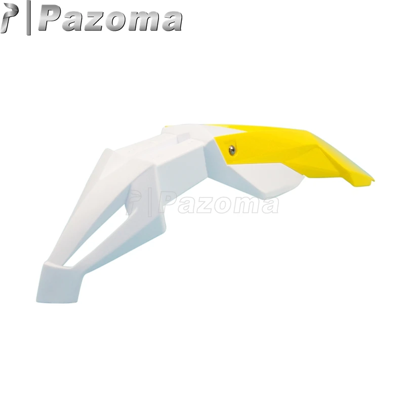 FD-108-WTYE (3)