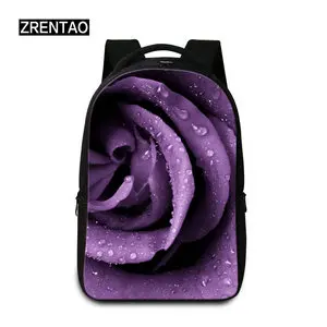 dell laptop backpack