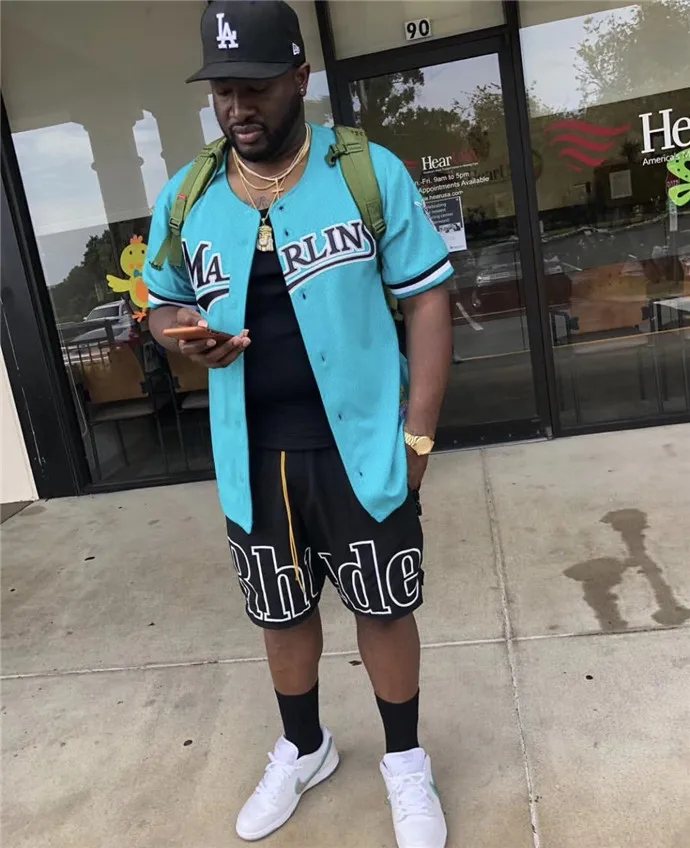 Cheap Shorts