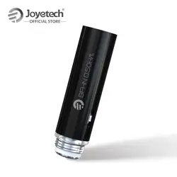 Оригинал Joyetech BFHN катушки 0.5ohm MTL головка для эго AIO эко D16 замена катушки КТР Тип низкая мощность электронная сигарета