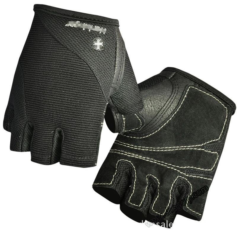 cycling gloves with finger pulls cycling gloves with finger pulls