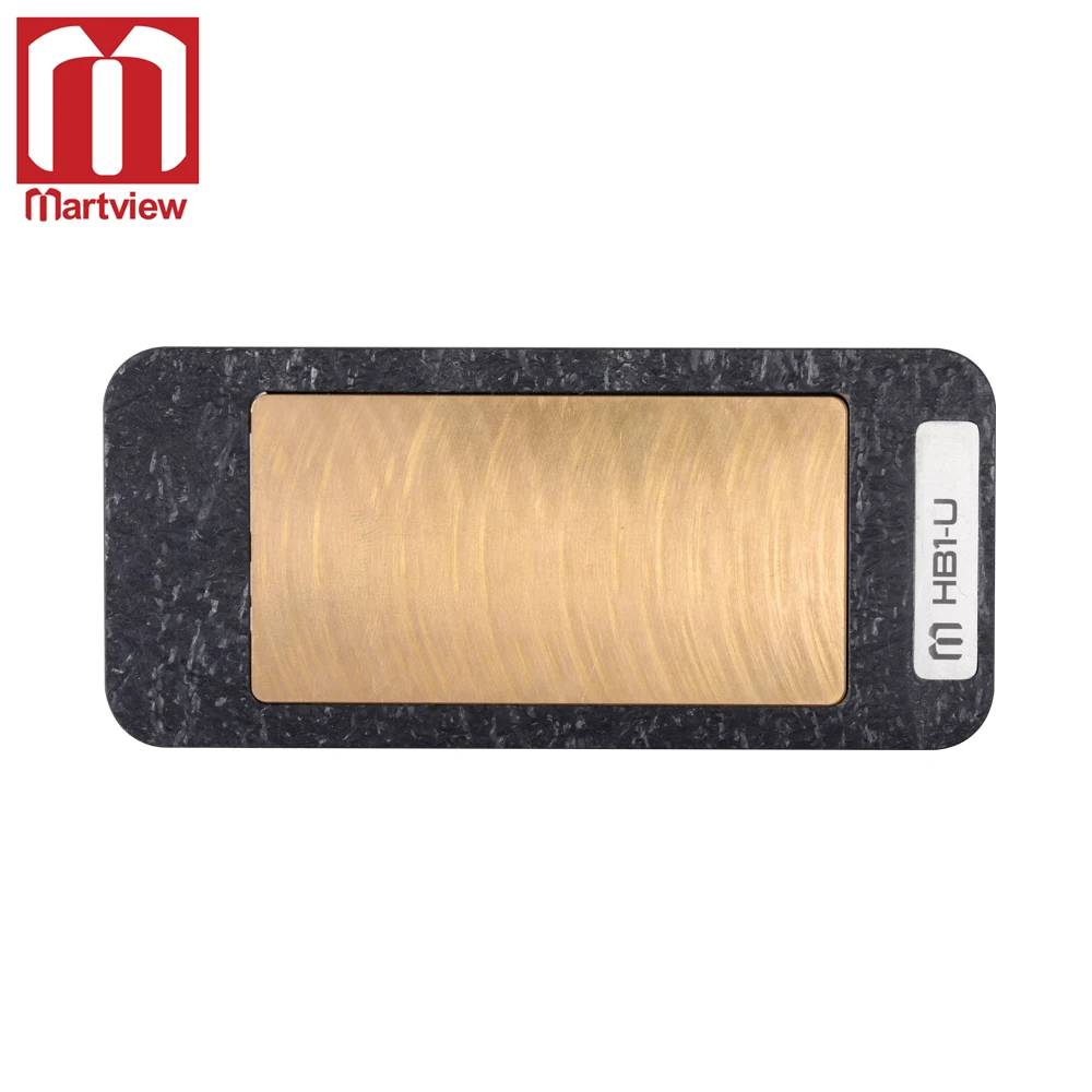 Martview Heatboard HB-1(6 в 1) для iPhone для Android