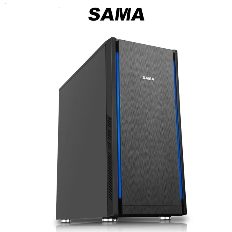 HTB10lqybRoHL1JjSZFwq6z6vpXa8