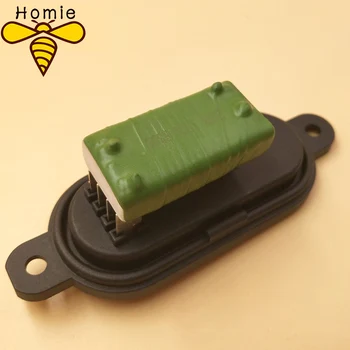 

Homie Best Quality New Blower Motor Resistor 101930100 For Fiat Ducato For Peugeot Boxer For Citroen Jumper