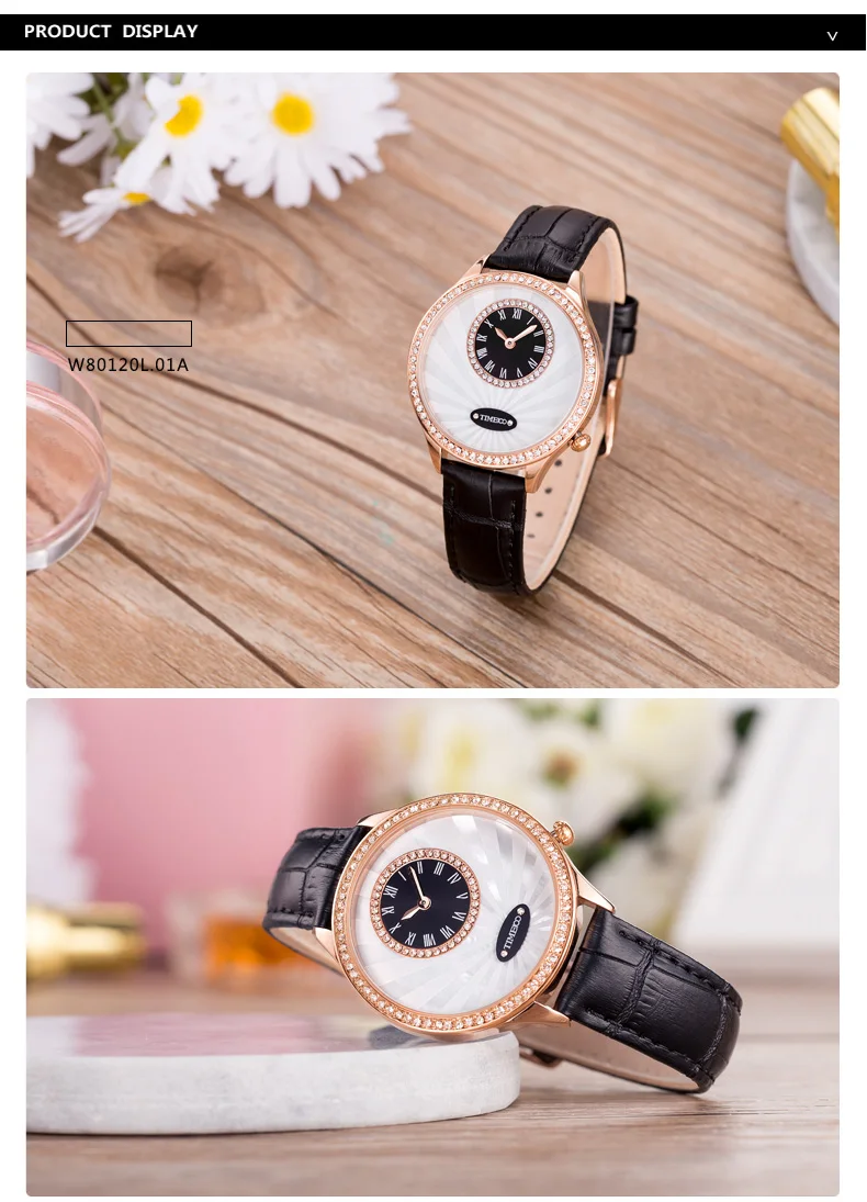 W80120L-(2)_02