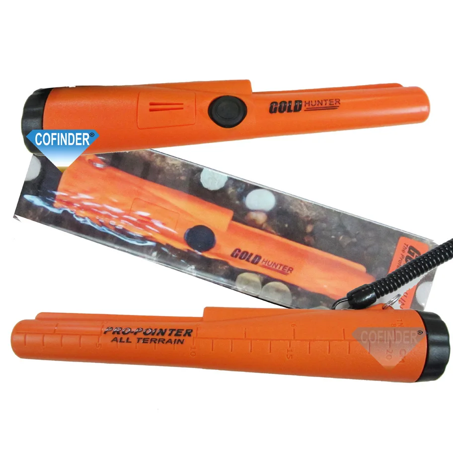 Gold Hunter Orange (7)