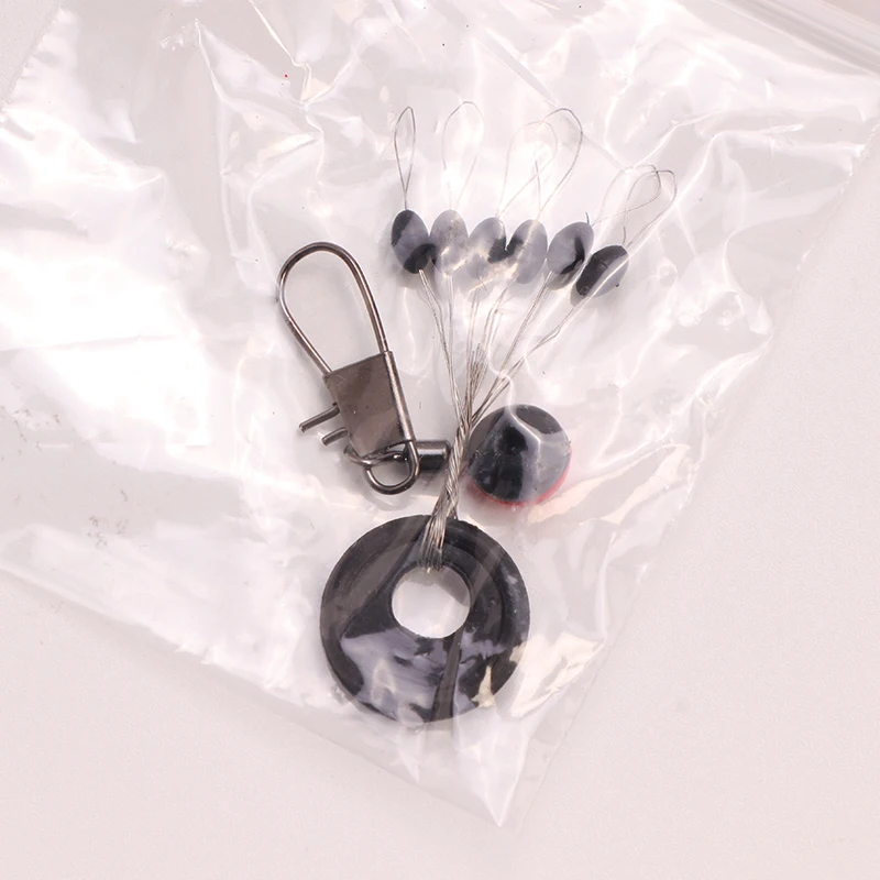 900076201906261008285d12d39ceb64b