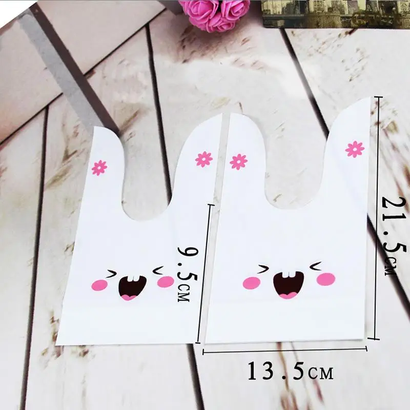 gift bag-3