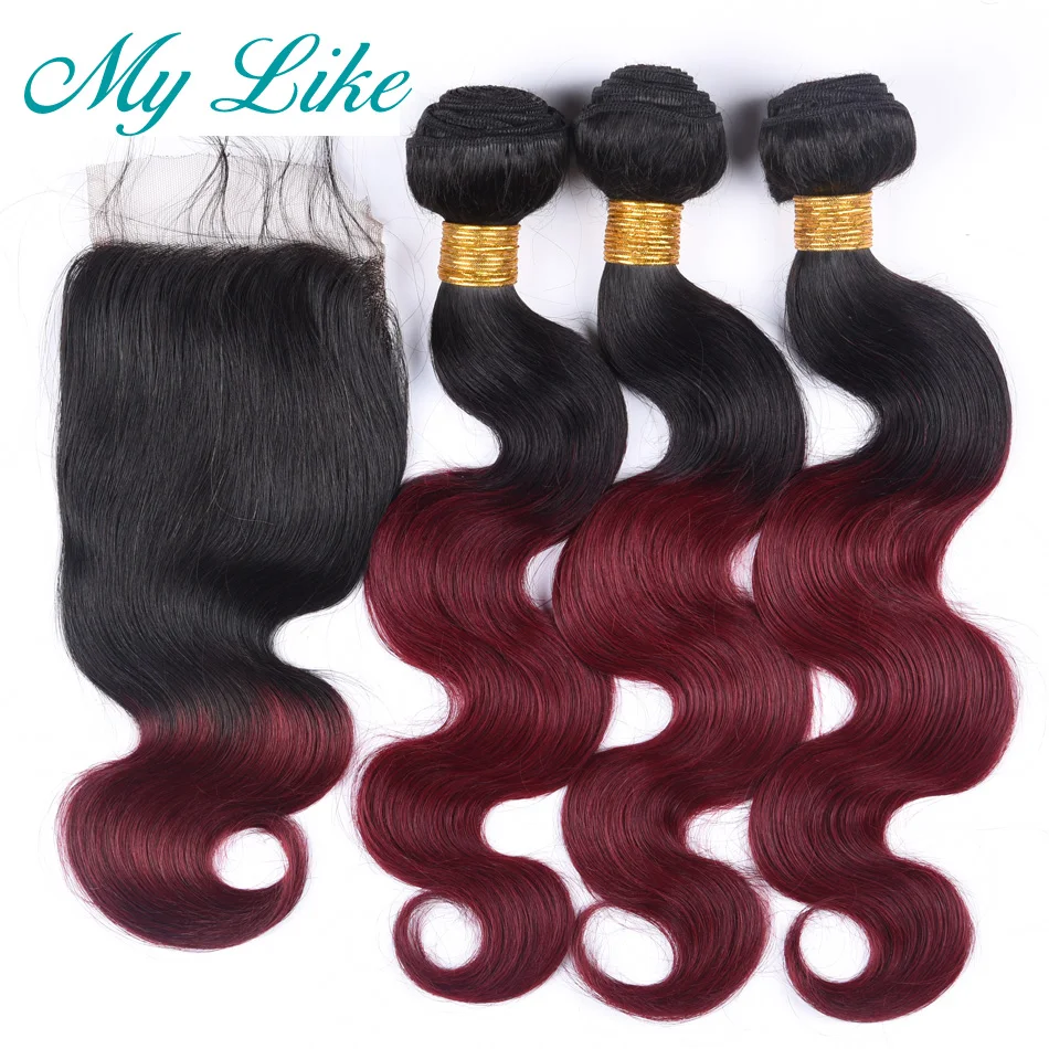1b 99j body with closure 1