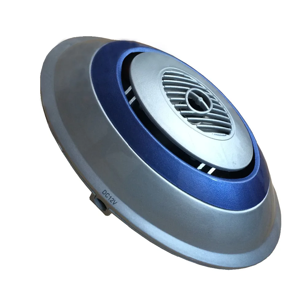 C p воздуха. C p воздуха. 22794aa010. 22794аа010. Амарок вентилятор салона.