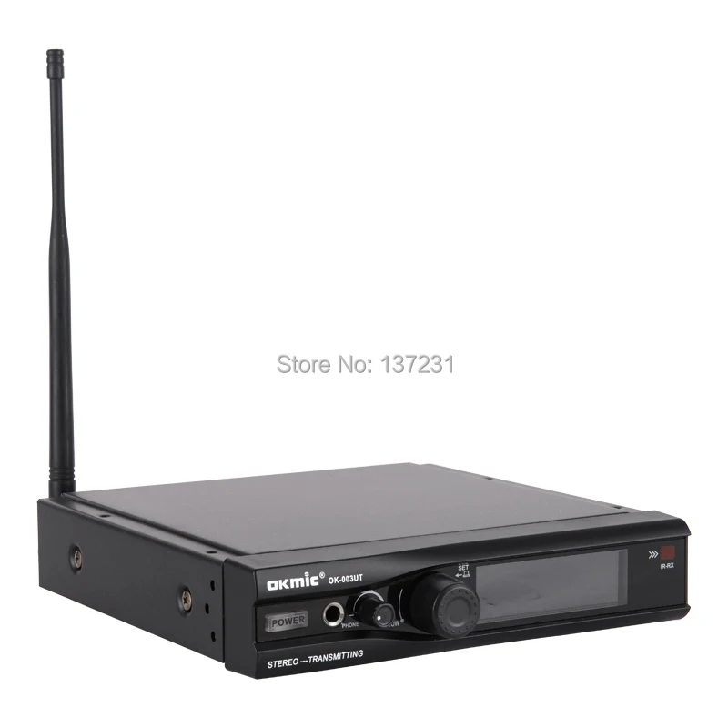 OK-003UT+OK-6202R-1