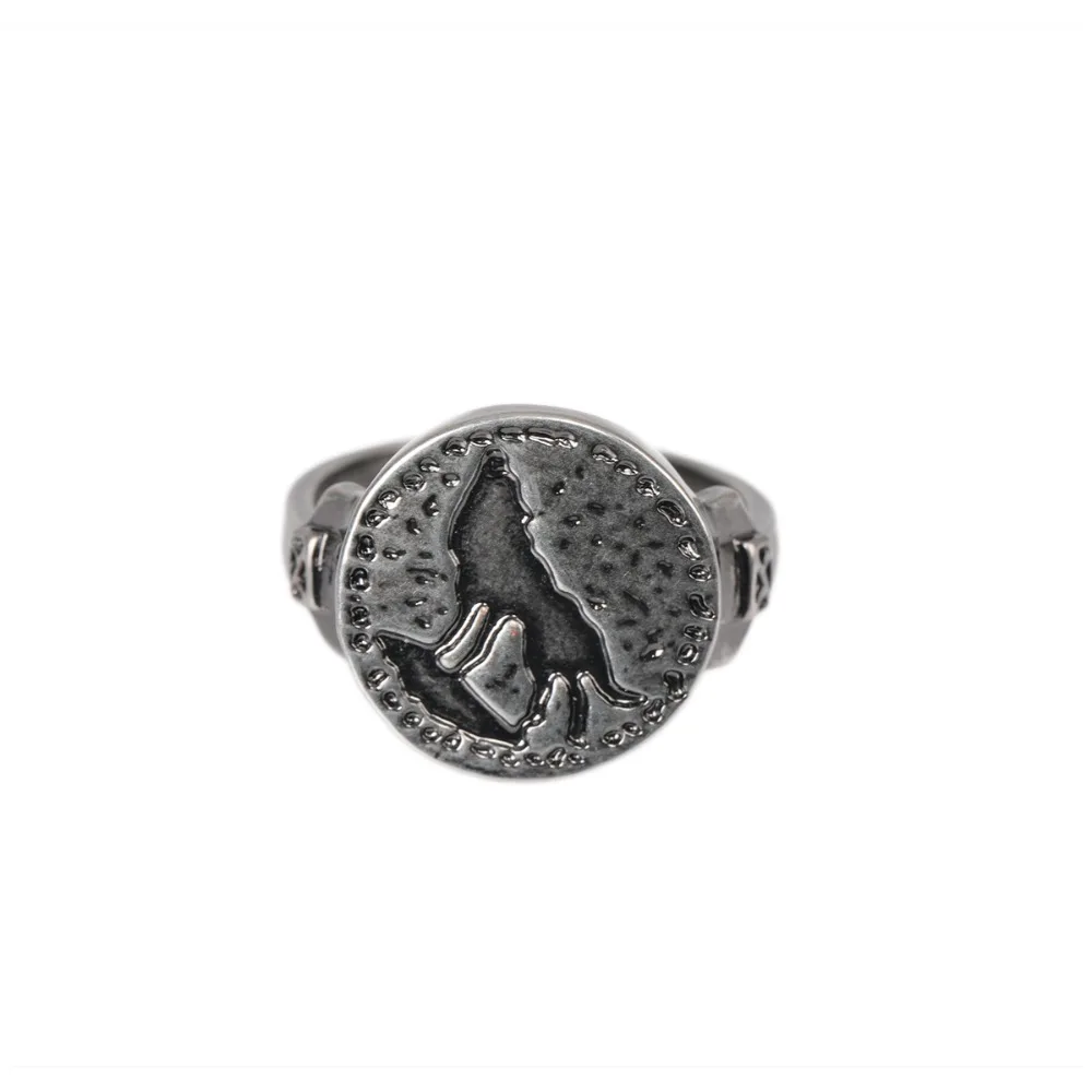 G003-168A-0000-4
