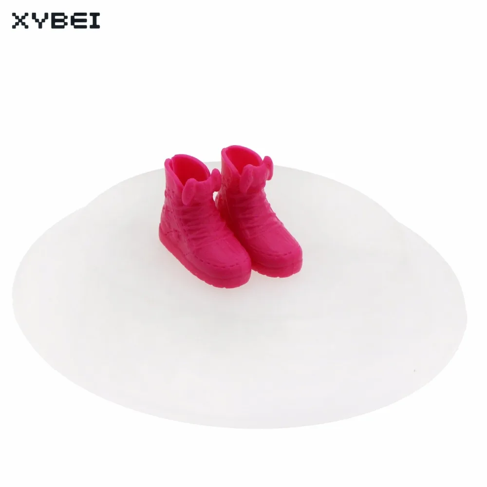 1P063Q(1)