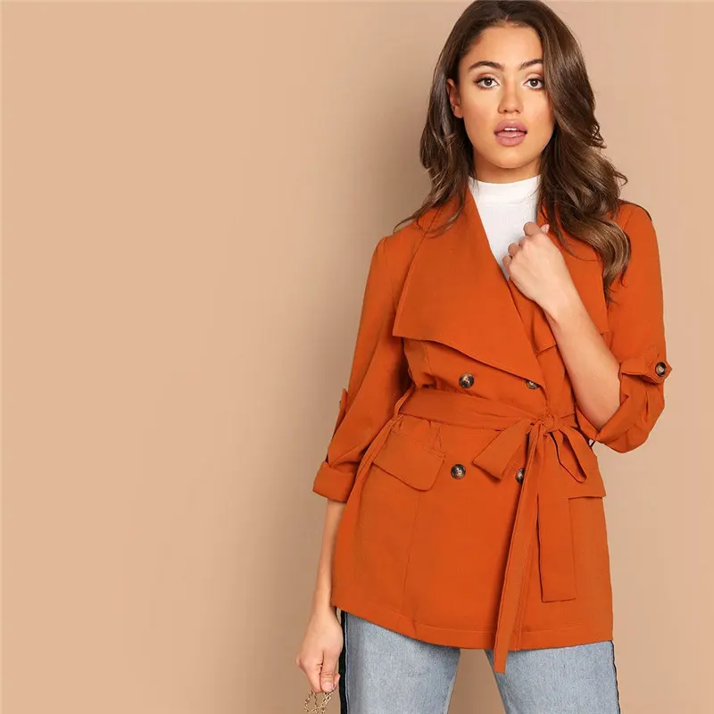 blazer181026730-(1)