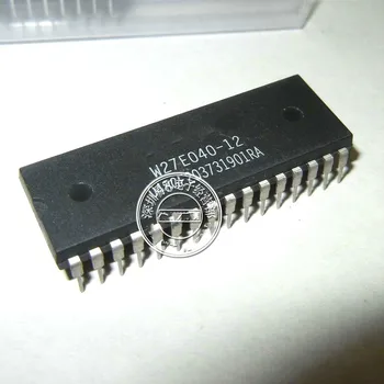 

10PCS W27E040-12 W27E040-12Z W27E040 NEW