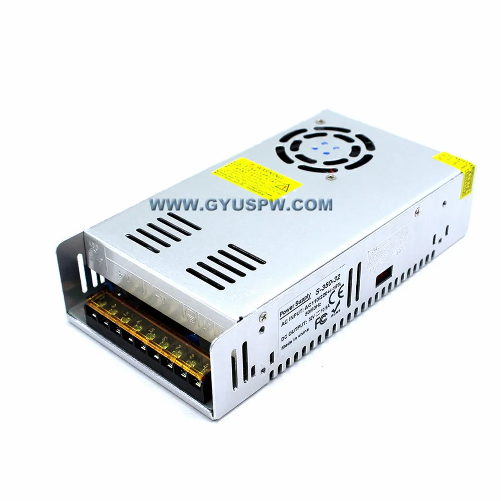 32V350W (2)