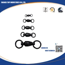 Подшипник Поворотные с плотным кольцом 0