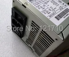 Промышленное оборудование с источником питания AA22380 S26113-E461-V30 GS03