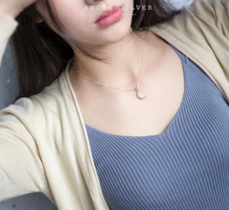 _20180904210731