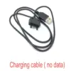 Câble de chargeur USB pour Sony Ericsson, C510 C510i C702 C702i C901 C901i C902 Z520i Z525 Z525i Z530 Z530i Z550 Z550i ► Photo 3/6