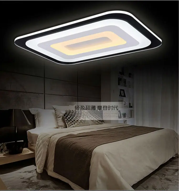 HTB18RbfKpXXXXbiXVXXq6xXFXXXK_07