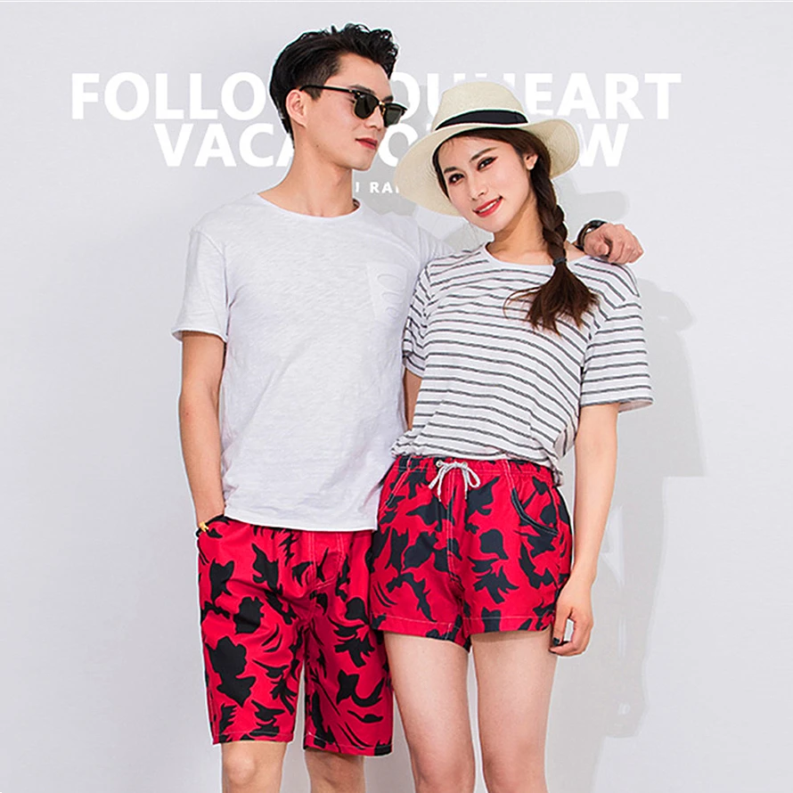 شورتات للبحر الرجال قيعان المضادة للأشعة فوق البنفسجية سريعة الجافة السراويل الطباعة السباحة تصفح السراويل الصيف رسم سلسلة مطاطا الخصر الس... شورتات للبحر الرجال قيعان المضادة للأشعة فوق البنفسجية سريعة الجافة السراويل الطباعة السباحة تصفح السراويل الصيف رسم سلسلة مطاطا الخصر الس...