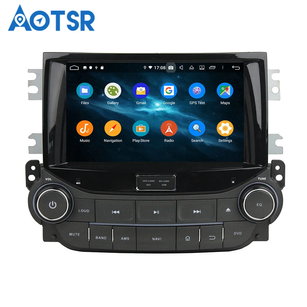 Top DSP IPS Android 9.0 64GB ROM 4GB car radio for Chevrolet Malibu 2012 2013 2014 2015 2016 RADIO GPS headunit Car Radio Bluetooth 4 Top DSP IPS Android 9.0 64GB ROM 4GB car radio for Chevrolet Malibu 2012 2013 2014 2015 2016 RADIO GPS headunit Car Radio Bluetooth 4
