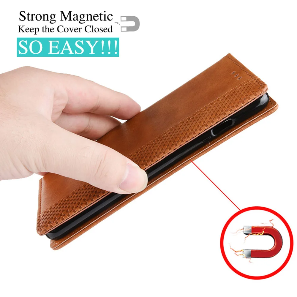 جلدية فاخرة فليب مغناطيس حالة ل Oneplus 6T 6 5 t 3 t 3 7 برو Offcial محفظة حامل بطاقة حامل كتاب غطاء One Plus 6T 6 128 gb جلدية فاخرة فليب مغناطيس حالة ل Oneplus 6T 6 5 t 3 t 3 7 برو Offcial محفظة حامل بطاقة حامل كتاب غطاء One Plus 6T 6 128 gb